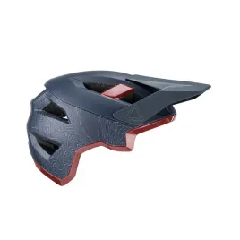 leatt-mtb-kask-allmtn-3-0-v23-shadow-granatowy-bordowy-rozmiar-s