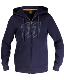 111-racing-wyprzedaz-bluza-quartz-kolor-granatowy-rozmiar-s