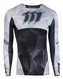111-racing-wyprzedaz-koszulka-moto-111-1-razor-black-kolor-czarny-szary-r