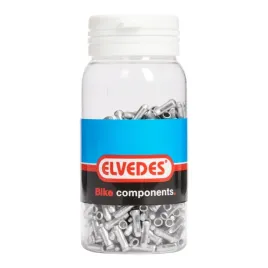elvedes-koncowki-linki-aluminiowe-srebrne-500-szt-wyprzedaz