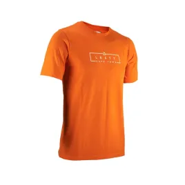 leatt-koszulka-t-shirt-core-flame-kolor-pomaranczowy-rozmiar-s