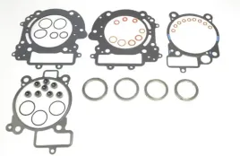 uszczelki-top-end-athena-do-ktm-950-990-adv-enduro-duke-02-18