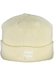 biala-meska-czapka-fila