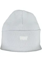 niebieska-czapka-meska-levi-s