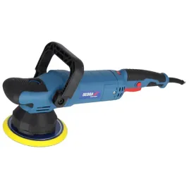 polerka-rotacyjno-mimosrodowa-900w-150mm-ded7992-dedra