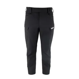 spodnie-robocze-nylon-spandex-190g-m2-rozm-s-48-bh34sp-s-dedra