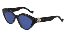 okulary-liujo-lj767sr-460-okulary-przeciwsloneczne-kolor-niebieski-kobie