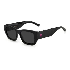 okulary-jimmy-choo-cami-s-807-okulary-przeciwsloneczne-kolor-czarny-kobi
