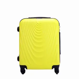 mocna-walizka-damska-z-absu-gravitt-1050-m