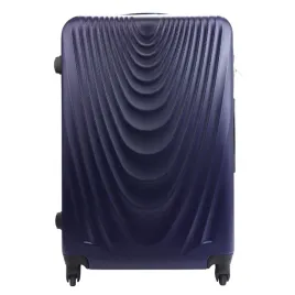 mocna-walizka-damska-z-absu-gravitt-1050-d