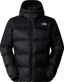 kurtka-the-north-face-m-hydrenalite-down-hoodie-meska-czarny-s