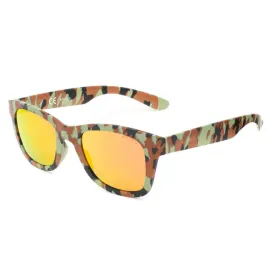 okulary-police-s194450ge8r-okulary-przeciwsloneczne-kolor-czerwony-unise
