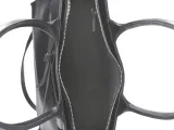 damska-torebka-ze-skory-naturalnej-innue-v8562