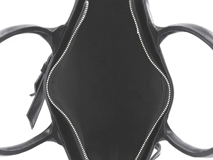 damska-torebka-ze-skory-naturalnej-innue-v8562