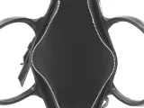 damska-torebka-ze-skory-naturalnej-innue-v8562