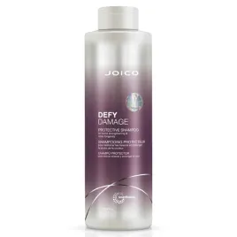joico-defy-damage-szampon-1000ml