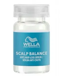 wella-invigo-bal-anti-hair-loss-serum-8x6-ml-new