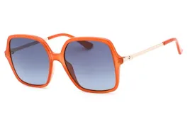 okulary-guess-gu7845-44w-okulary-przeciwsloneczne-kolor-pomaranczowy-kob