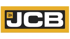 jcb-kosz-sprzeglowy-4-biegi-459-m4576