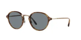 okulary-giorgio-armani-ar8139-5762r5-okulary-przeciwsloneczne-kolor-brazo