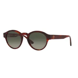 okulary-giorgio-armani-ar8146-596271-okulary-przeciwsloneczne-kolor-czerw