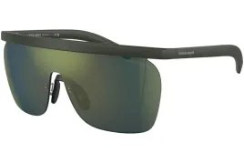 okulary-giorgio-armani-ar8169-59606r-okulary-przeciwsloneczne-kolor-czarn