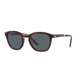 okulary-giorgio-armani-ar8170-5862r5-okulary-przeciwsloneczne-kolor-czerw