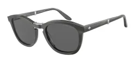 okulary-giorgio-armani-ar8170-5964b1-okulary-przeciwsloneczne-kolor-szary
