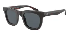 okulary-giorgio-armani-ar8171-5963r5-okulary-przeciwsloneczne-kolor-brazo
