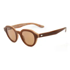 okulary-giorgio-armani-ar8172u596953-okulary-przeciwsloneczne-kolor-brazo
