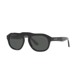 okulary-giorgio-armani-ar8173-500187-okulary-przeciwsloneczne-kolor-czarn