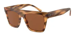 okulary-giorgio-armani-ar8177-592173-okulary-przeciwsloneczne-kolor-brazo