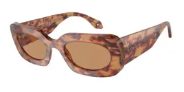 okulary-giorgio-armani-ar8182-597853-okulary-przeciwsloneczne-kolor-brazo