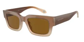 okulary-giorgio-armani-ar8184u598133-okulary-przeciwsloneczne-kolor-brazo