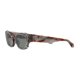 okulary-giorgio-armani-ar8185u59761w-okulary-przeciwsloneczne-kolor-brazo