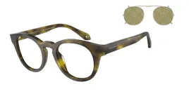 okulary-giorgio-armani-ar8190u59871w-okulary-przeciwsloneczne-kolor-brazo