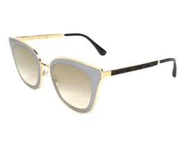 okulary-jimmy-choo-lorys492m2fq-okulary-przeciwsloneczne-kolor-zloty-kob
