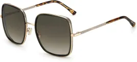 okulary-jimmy-choo-jaylas5701qha-okulary-przeciwsloneczne-kolor-zloty-ko
