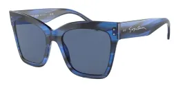 okulary-giorgio-armani-ar8175-595380-okulary-przeciwsloneczne-kolor-niebi