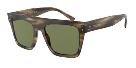 okulary-giorgio-armani-ar8177-54092a-okulary-przeciwsloneczne-kolor-brazo