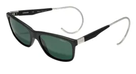 okulary-chopard-sch156m57703p-okulary-przeciwsloneczne-kolor-czarny-mezc