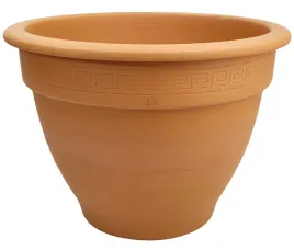 degrea-doniczka-zdobiona-campana-d52-ceramiczna-terakota-52cm