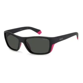 okulary-polaroid-sport-pld7046s3mr-okulary-przeciwsloneczne-kolor-czarny
