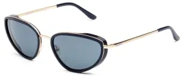 okulary-vuarnet-vl22030004062-okulary-przeciwsloneczne-kolor-zloty-kobie
