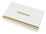 skorzany-damski-portfel-gregorio-gp-114