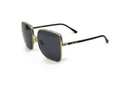 okulary-jimmy-choo-alianasrhlir-okulary-przeciwsloneczne-kolor-zloty-kob