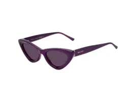 okulary-jimmy-choo-addy-s-b3vur-okulary-przeciwsloneczne-kolor-purple-ko