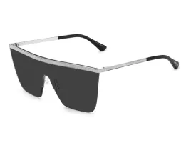 okulary-jimmy-choo-leah-s-79dir-okulary-przeciwsloneczne-kolor-szary-kob