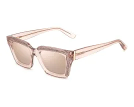 okulary-jimmy-choo-megs-s-fwm2s-okulary-przeciwsloneczne-kolor-rozowy-ko