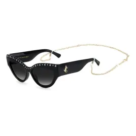 okulary-jimmy-choo-sonjagns8079o-okulary-przeciwsloneczne-kolor-czarny-k